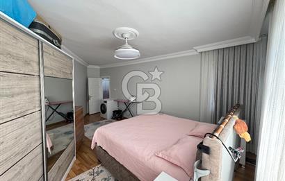 KARTAL SOĞANLIK GÜMÜŞPINAR MAHALLESİ SATILIK 3+1 DAİRE