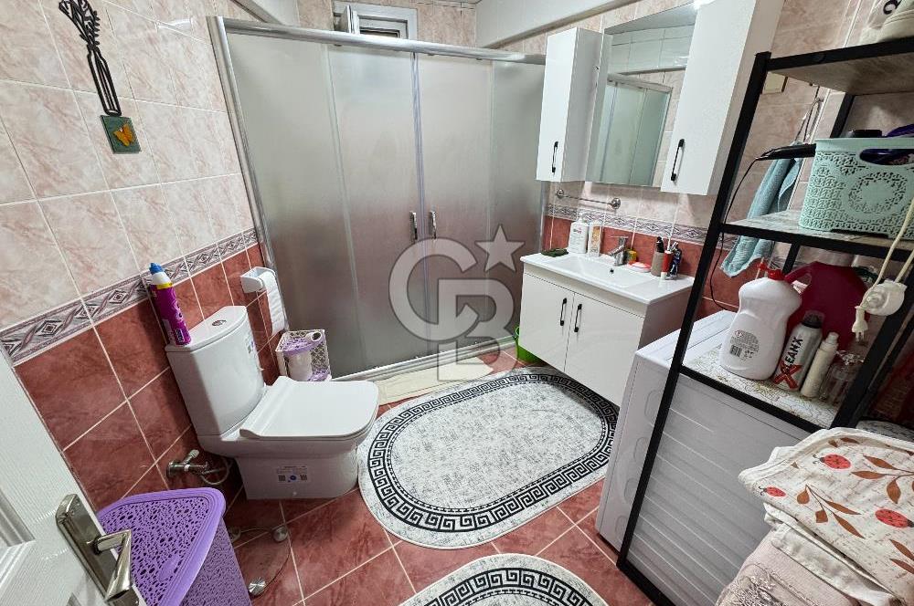 KARTAL SOĞANLIK GÜMÜŞPINAR MAHALLESİ SATILIK 3+1 DAİRE