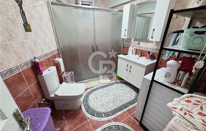 KARTAL SOĞANLIK GÜMÜŞPINAR MAHALLESİ SATILIK 3+1 DAİRE
