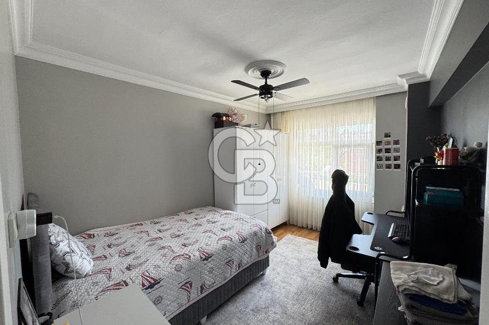 KARTAL SOĞANLIK GÜMÜŞPINAR MAHALLESİ SATILIK 3+1 DAİRE