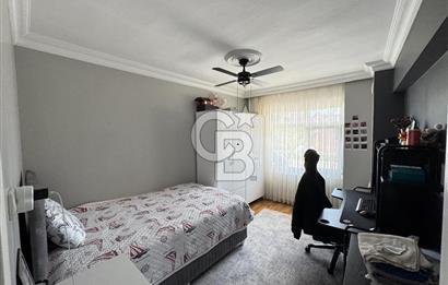 KARTAL SOĞANLIK GÜMÜŞPINAR MAHALLESİ SATILIK 3+1 DAİRE