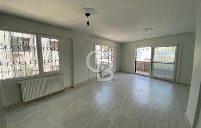 Karşıyaka Tersane Mah.’de 3+1 Kiralık Daire