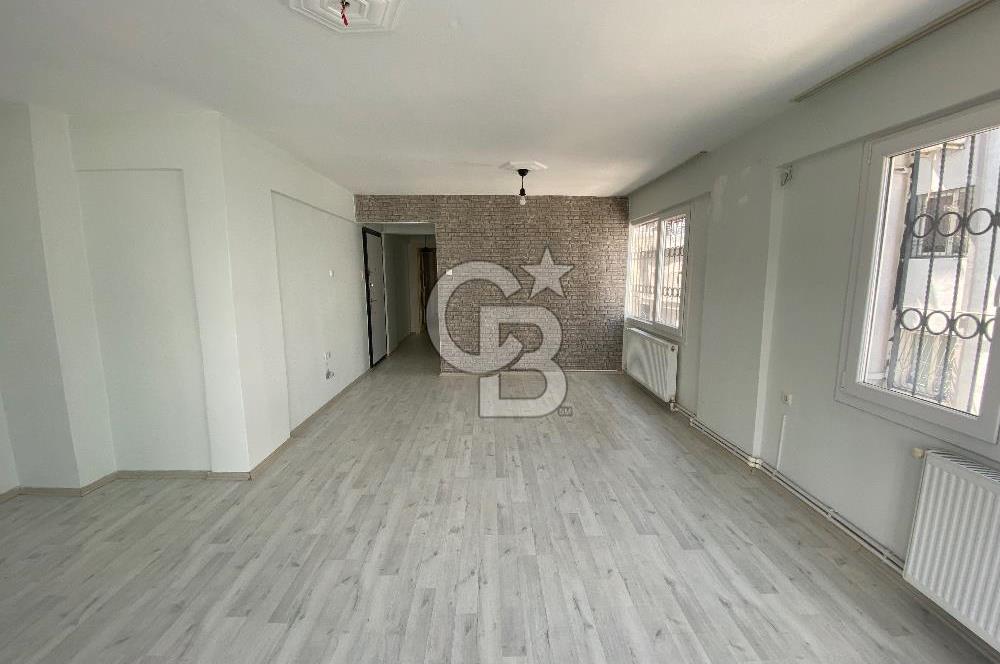 Karşıyaka Tersane Mah.’de 3+1 Kiralık Daire