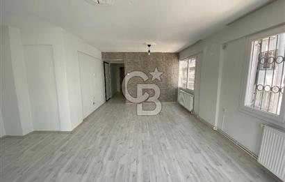 Karşıyaka Tersane Mah.’de 3+1 Kiralık Daire