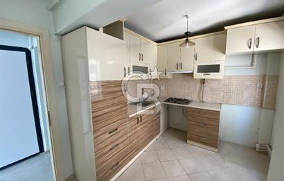 Karşıyaka Tersane Mah.’de 3+1 Kiralık Daire