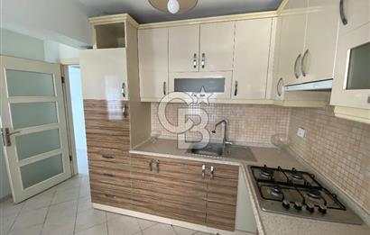 Karşıyaka Tersane Mah.’de 3+1 Kiralık Daire