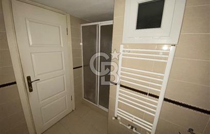 Karşıyaka Tersane Mah.’de 3+1 Kiralık Daire