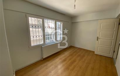 Karşıyaka Tersane Mah.’de 3+1 Kiralık Daire