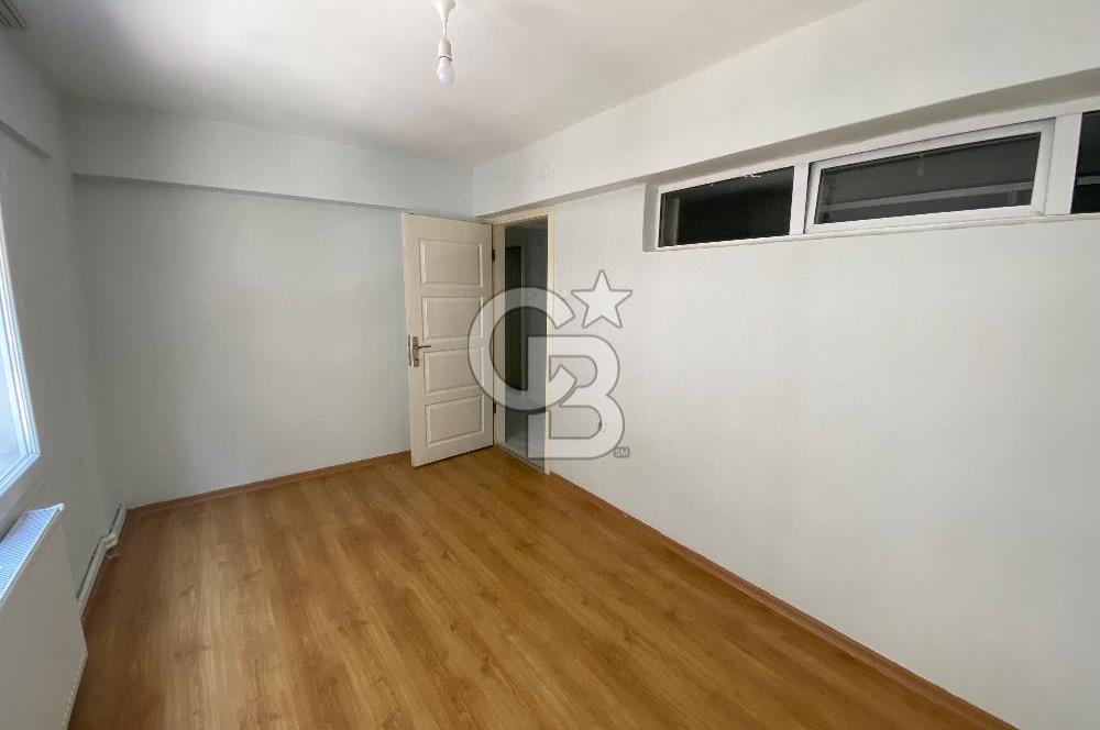 Karşıyaka Tersane Mah.’de 3+1 Kiralık Daire