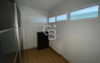Karşıyaka Tersane Mah.’de 3+1 Kiralık Daire