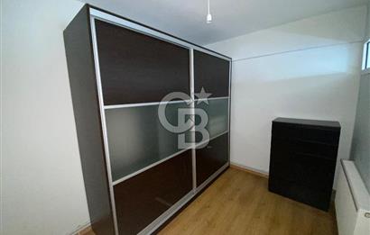 Karşıyaka Tersane Mah.’de 3+1 Kiralık Daire