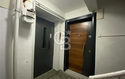 Karşıyaka Tersane Mah.’de 3+1 Kiralık Daire