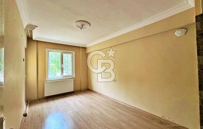BORNOVA EVKA 3'TE SATILIK 3+1 ÇİFT CEPHE DAİRE