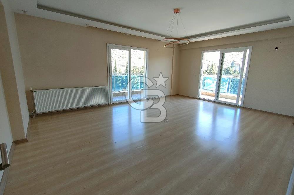 Point Bornova yakını kiralık daire 