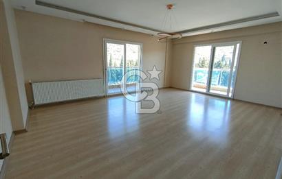 Point Bornova yakını kiralık daire 
