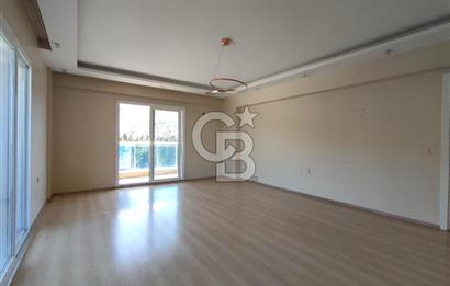 Point Bornova yakını kiralık daire 