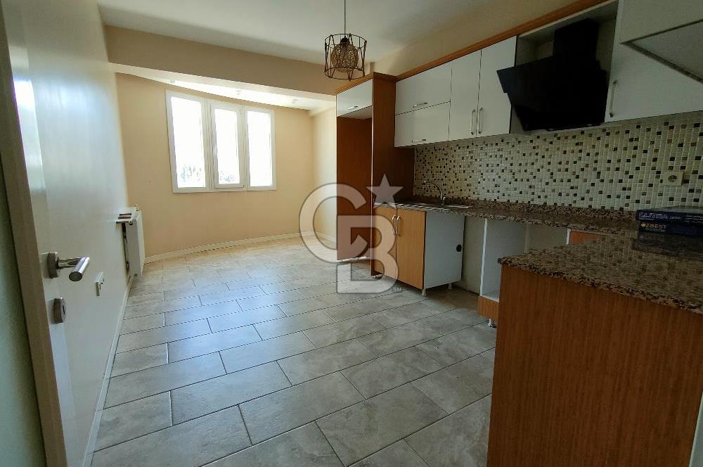 Point Bornova yakını kiralık daire 