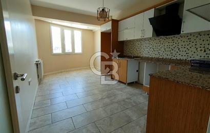 Point Bornova yakını kiralık daire 