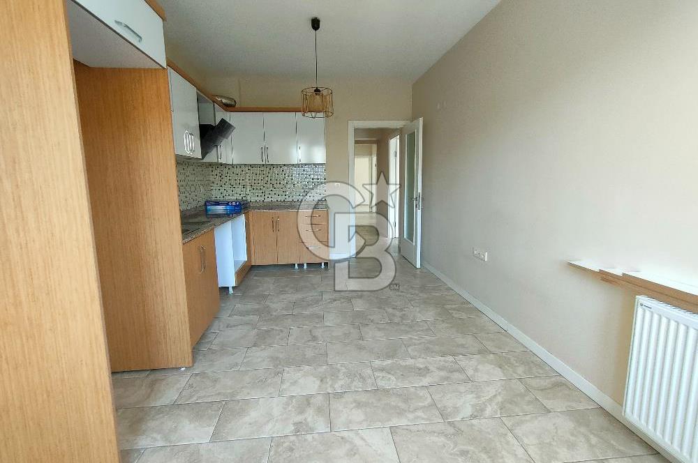 Point Bornova yakını kiralık daire 