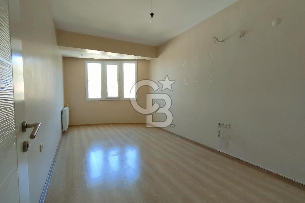 Point Bornova yakını kiralık daire 