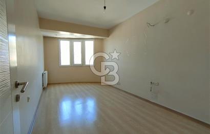 Point Bornova yakını kiralık daire 