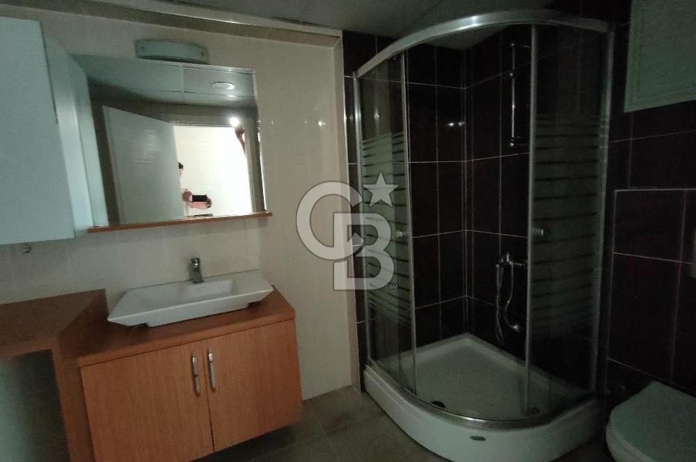 Point Bornova yakını kiralık daire 