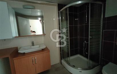 Point Bornova yakını kiralık daire 