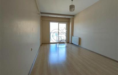 Point Bornova yakını kiralık daire 