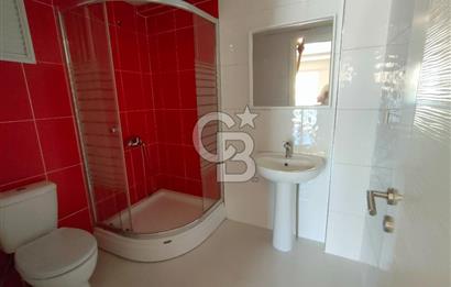 Point Bornova yakını kiralık daire 