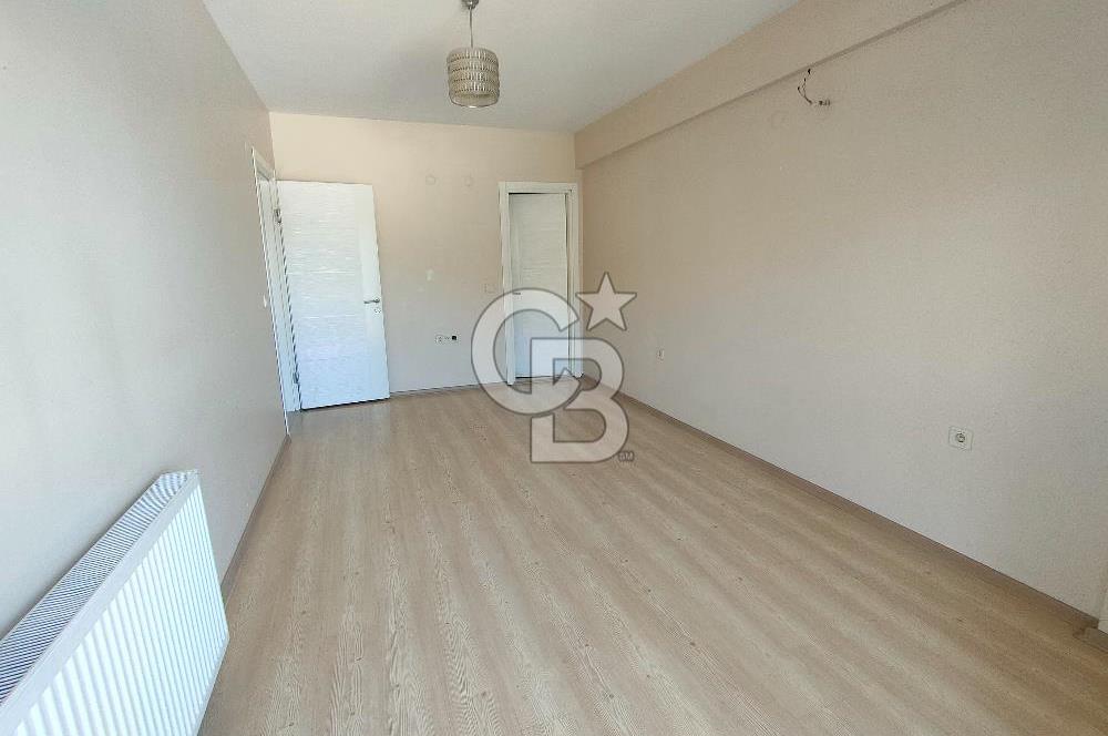Point Bornova yakını kiralık daire 