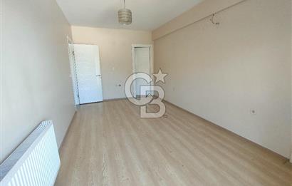 Point Bornova yakını kiralık daire 