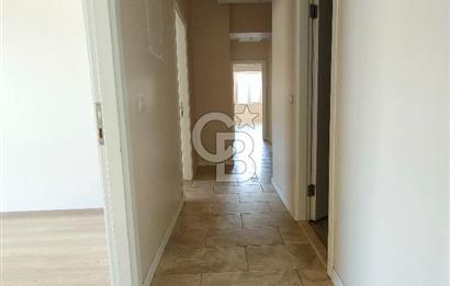Point Bornova yakını kiralık daire 
