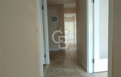 Point Bornova yakını kiralık daire 