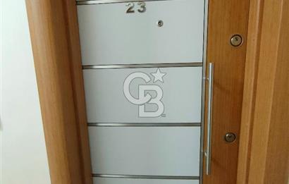 Point Bornova yakını kiralık daire 