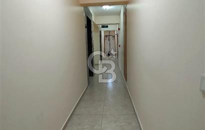 Point Bornova yakını kiralık daire 