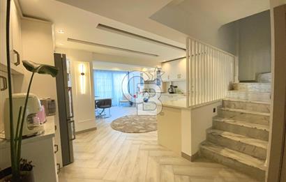 İzmir Bornova Evka3 5+1 Satılık Villa