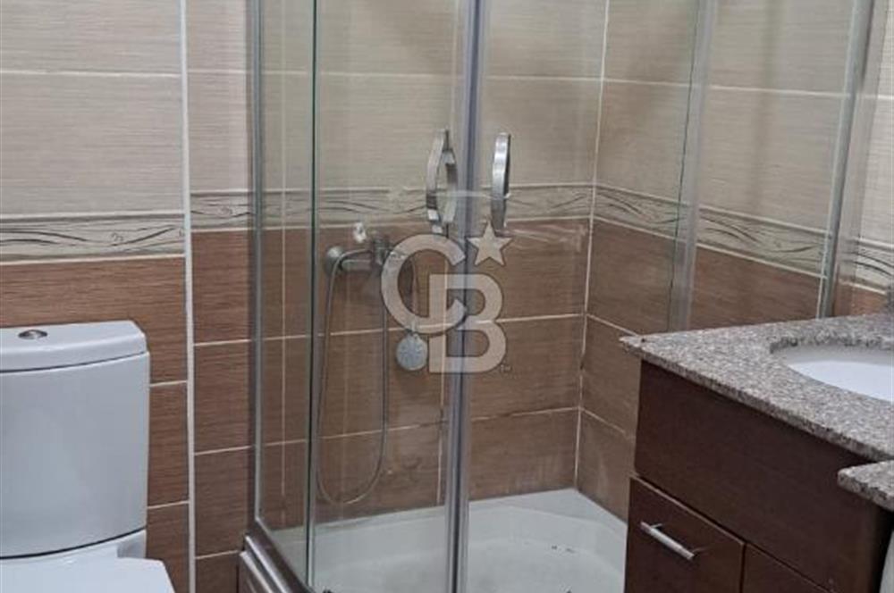 CB SE7EN'DAN SATILIK DAİRE 1+1 İnnovia 3 Sitesi