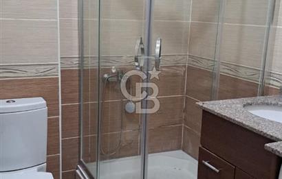 CB SE7EN'DAN SATILIK DAİRE 1+1 İnnovia 3 Sitesi