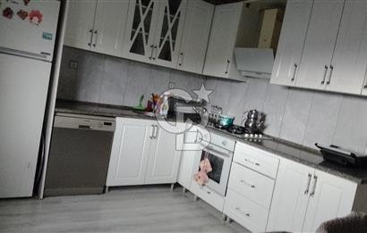 İzmir Kınık Taştepe'de 3126m2 Bahçe içinde Müstakil Köy Evi+Depo+Dam
