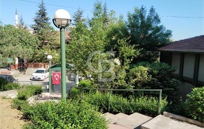 Mutlukent Nehir Blokları Satılık Boş 2+1 Daire