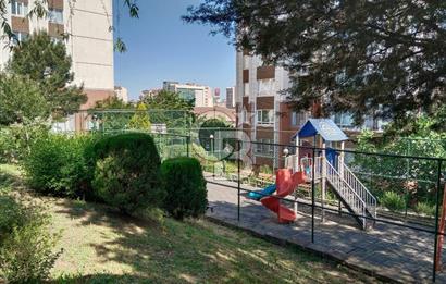 Mutlukent Nehir Blokları Satılık Boş 2+1 Daire