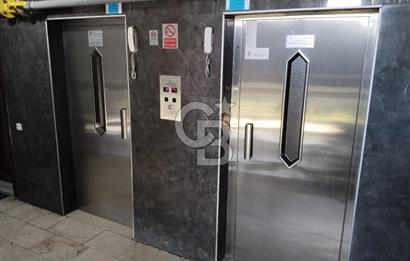 Mutlukent Nehir Blokları Satılık Boş 2+1 Daire