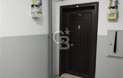 Mutlukent Nehir Blokları Satılık Boş 2+1 Daire