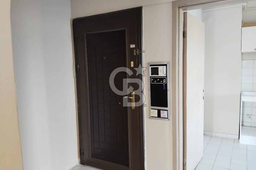 Mutlukent Nehir Blokları Satılık Boş 2+1 Daire