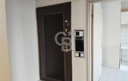 Mutlukent Nehir Blokları Satılık Boş 2+1 Daire