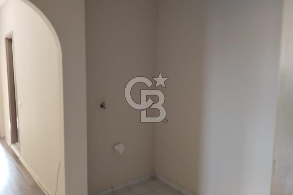 Mutlukent Nehir Blokları Satılık Boş 2+1 Daire