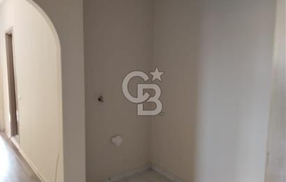 Mutlukent Nehir Blokları Satılık Boş 2+1 Daire
