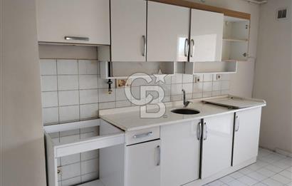 Mutlukent Nehir Blokları Satılık Boş 2+1 Daire