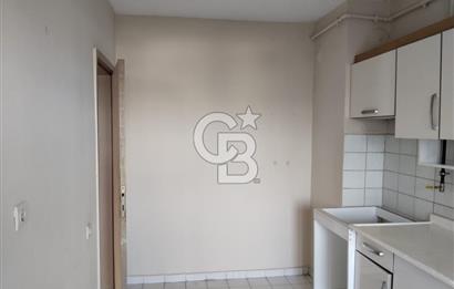 Mutlukent Nehir Blokları Satılık Boş 2+1 Daire