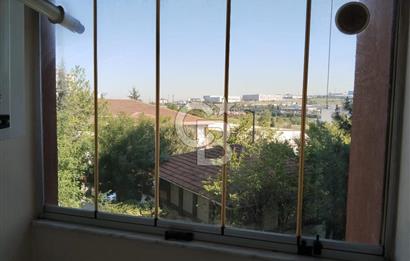 Mutlukent Nehir Blokları Satılık Boş 2+1 Daire